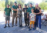 Encuentro Familiar 2018 022